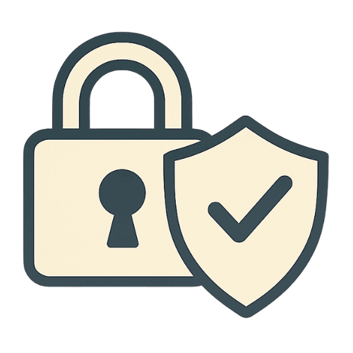 cst 090 ssl image